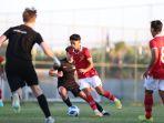 timnas-indonesia-u-20-saat-berhadapan-dengan-baerum-sk.jpg