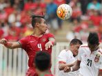 timnas-indonesia-u-22-melawan-myanmar-u-22_20170321_205215.jpg