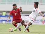 timnas-indonesia-u-22-melawan-myanmar-u-22_20170321_205406.jpg