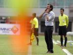timnas-indonesia-u-22-melawan-myanmar-u-22_20170321_205831.jpg