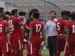 timnas-indonesia-u-22-melawan-myanmar-u-22_20170321_205834.jpg