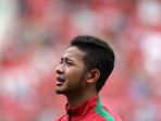 timnas-indonesia-u-22-melawan-myanmar-u-22_20170321_205927.jpg