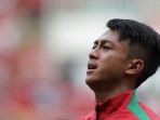 timnas-indonesia-u-22-melawan-myanmar-u-22_20170321_205929.jpg