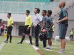 timnas-indonesia-u-22-melawan-myanmar-u-22_20170321_210006.jpg
