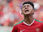 timnas-indonesia-u-22-melawan-myanmar-u-22_20170321_210206.jpg