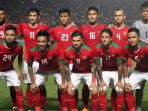 timnas-indonesia-u-22-plus_20170614_170815.jpg
