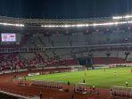 timnas-indonesia-u-22-unggul-1-0-dari-lesatan-beckham-putra.jpg
