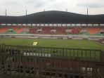 timnas-indonesia-u-22_20170321_161044.jpg