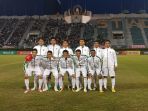 timnas-indonesia-u-22_20170726_153044.jpg