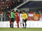 timnas-indonesia-u-22_20170822_214541.jpg