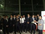 timnas-indonesia-u-22_20170830_234406.jpg