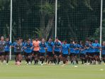 timnas-indonesia-u-23-jalani-training-camp-untuk-sea-games-2021_20210210_201308.jpg