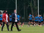 timnas-indonesia-u-23-jalani-training-camp-untuk-sea-games-2021_20210210_201623.jpg