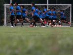 timnas-indonesia-u-23-jalani-training-camp-untuk-sea-games-2021_20210210_202013.jpg