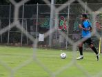 timnas-indonesia-u-23-jalani-training-camp-untuk-sea-games-2021_20210210_203352.jpg