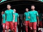 timnas-indonesia-u-23-memasuki-lapangan_20180623_190332.jpg