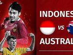 timnas-indonesia-u-23-menghadapi-australia.jpg