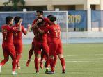 timnas-indonesia-u-23-rayakan-gol-saat-menghadapi-laos.jpg