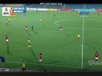 timnas-indonesia-u-23-tertinggal-dari-australia-1-0-dalam-kualifikasi-piala-asia-u-23-2022.jpg