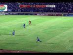 timnas-indonesia-u-23-vs-psim.jpg