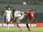 timnas-indonesia-u-23-vs-syria-u-23_20171120_154335.jpg