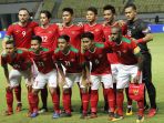timnas-indonesia-u-23-vs-syria-u-23_20171120_154402.jpg