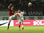 timnas-indonesia-u-23-vs-syria-u-23_20171120_154557.jpg
