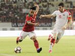 timnas-indonesia-u-23-vs-syria-u-23_20171120_154630.jpg