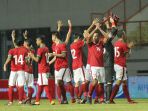 timnas-indonesia-u-23-vs-syria-u-23_20171120_154723.jpg