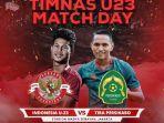 timnas-indonesia-u-23-vs-tira-persikabo-tayang-jumat-53-malam-ini-live-indosiar-pukul-1930-wib.jpg