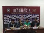 timnas-indonesia-u-23_20171116_204438.jpg