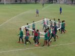 timnas-indonesia-u-23_20180317_190431.jpg