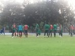 timnas-indonesia-u-23_20180620_210939.jpg