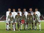 timnas-indonesia-u16-vs-myanmar_20180731_193213.jpg