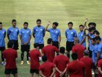 timnas-indonesia-u19-berlatih-jelang-tc-di-kroasia_20200820_231929.jpg