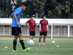 timnas-indonesia-u19-berlatih-jelang-tc-di-kroasia_20200820_232343.jpg