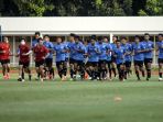 timnas-indonesia-u19-berlatih-jelang-tc-di-kroasia_20200820_233344.jpg