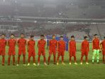 timnas-indonesia-u19-di-piala-afc_20181019_004823.jpg