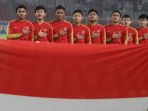 timnas-indonesia-u19-di-piala-afc_20181019_004949.jpg
