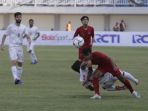 timnas-indonesia-u19-kalahkan-iran-u19_20190911_214946.jpg
