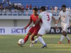 timnas-indonesia-u19-kalahkan-iran-u19_20190911_215003.jpg