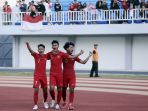 timnas-indonesia-u19-kalahkan-iran-u19_20190911_215032.jpg