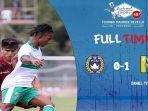 timnas-indonesia-u19-menelan-kekalahan-1-0.jpg