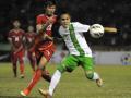 timnas-indonesia-u19-paulo-oktavianus-sitanggang.jpg