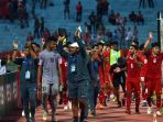 timnas-indonesia-u19-raih-juara-tiga-piala-aff-u19_20180714_212230.jpg