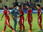 timnas-indonesia-u19-raih-juara-tiga-piala-aff-u19_20180714_212547.jpg