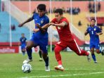timnas-indonesia-u19-raih-juara-tiga-piala-aff-u19_20180714_212838.jpg