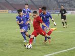 timnas-indonesia-u19-tekuk-chinese-taipei-pada-piala-afc_20181018_214227.jpg