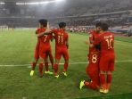 timnas-indonesia-u19-tekuk-chinese-taipei-pada-piala-afc_20181018_214249.jpg