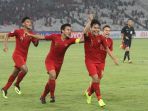 timnas-indonesia-u19-tekuk-chinese-taipei-pada-piala-afc_20181018_214322.jpg